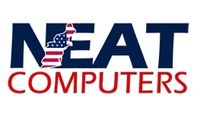 NEAT Computers coupons